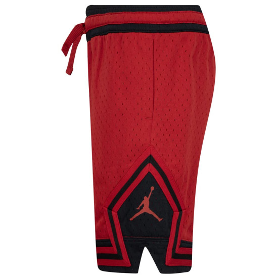 Jordan Παιδικό σορτς Dri-FIT Sport Diamond Shorts
